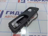 Ручка двери передняя внутренняя правая Infiniti FX35 (S50) 80670-CL70A