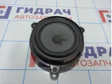 Динамик Infiniti FX35 (S50) 28156-AM900