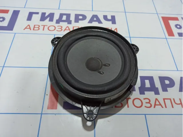 Динамик Infiniti FX35 (S50) 28156-AM900