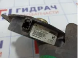 Динамик Infiniti FX35 (S50) 28156-AM900