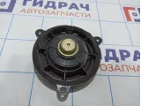 Динамик Infiniti FX35 (S50) 28156-AM900