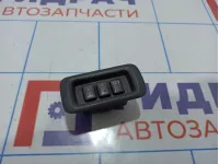 Кнопка водительского сиденья Infiniti FX35 (S50) 25491-EG000