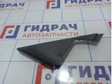 Крышка зеркала внутренняя левая Infiniti FX35 (S50) 80293-CG000