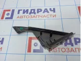 Крышка зеркала внутренняя левая Infiniti FX35 (S50) 80293-CG000