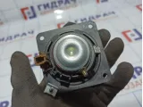 Динамик Infiniti FX35 (S50) 28148-EG000