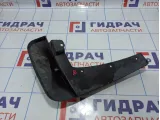 Брызговик задний левый Infiniti FX35 (S50)