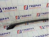 Рейлинг правый Infiniti FX35 (S50) 73820-CG000