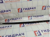 Молдинг крыши левый Infiniti FX35 (S50) 73851-CG004