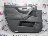 Обшивка двери передняя левая Infiniti FX37 (S51) 80901-1WY3B