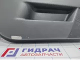 Обшивка двери передняя левая Infiniti FX37 (S51) 80901-1WY3B