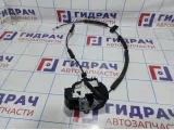 Замок двери задней правой Infiniti FX37 (S51) 82500-1CY0A