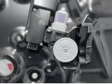 Стеклоподъемник электрический передний правый Infiniti FX37 (S51) 80720-1CA0B