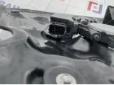 Стеклоподъемник электрический передний правый Infiniti FX37 (S51) 80720-1CA0B