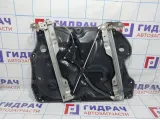 Стеклоподъемник электрический передний правый Infiniti FX37 (S51) 80720-1CA0B