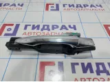 Ручка двери задней наружная левая Infiniti FX37 (S51) 82640-1BF0A