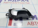 Ручка двери внутренняя правая Infiniti FX37 (S51) 80670-1BN0A