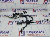 Проводка двери передней правой Infiniti FX37 (S51) 24124-1CY1A