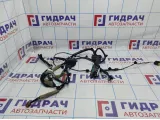 Проводка двери передней правой Infiniti FX37 (S51) 24124-1CY1A