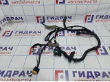 Проводка двери задней левой Infiniti FX37 (S51) 24127-1WY1A