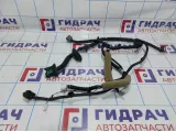 Проводка двери задней правой Infiniti FX37 (S51) 24126-1WY1A