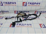 Проводка двери задней правой Infiniti FX37 (S51) 24126-1WY1A