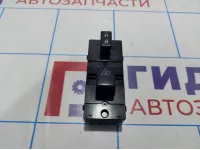Кнопка стеклоподъемника передняя правая Infiniti FX37 (S51) 25411-1BN0A
