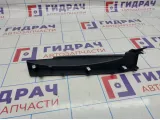 Накладка торпедо правая Infiniti FX37 (S51) 68420-1CA0B