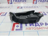 Педаль газа Infiniti FX37 (S51) 18002-1CA1C