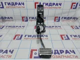 Педаль тормоза Infiniti FX37 (S51) 46501-1CA0C