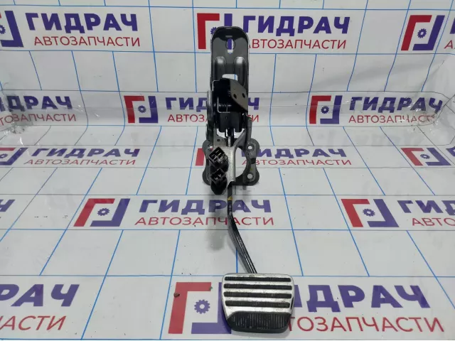 Педаль тормоза Infiniti FX37 (S51) 46501-1CA0C