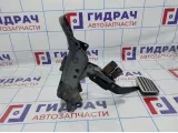 Педаль тормоза Infiniti FX37 (S51) 46501-1CA0C