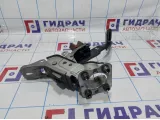 Педаль тормоза Infiniti FX37 (S51) 46501-1CA0C