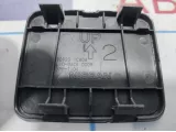 Заглушка обшивки крышки багажника Infiniti FX37 (S51) 90920-1CA0A