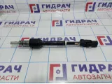 Кардан рулевой Infiniti FX37 (S51) 48822-1CA1A