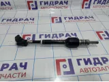 Кардан рулевой Infiniti FX37 (S51) 48822-1CA1A