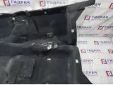 Покрытие напольное Infiniti FX37 (S51) 74902-1CA0A