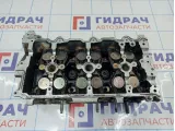 Головка блока правая Infiniti FX37 (S51) 11040-EY02D