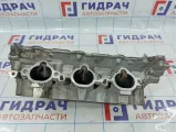 Головка блока правая Infiniti FX37 (S51) 11040-EY02D