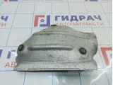 Экран тепловой правый Infiniti FX37 (S51) 16590-JK21A