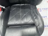 Комплект сидений Infiniti FX37 (S51)