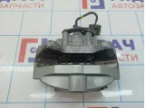 Суппорт тормозной задний правый Infiniti FX37 (S51) 44001-JL02A