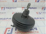 Усилитель тормозов вакуумный Infiniti FX37 (S51) D7210-1CY0A