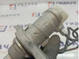 Цилиндр тормозной главный Infiniti FX37 (S51) D6010-JK01A