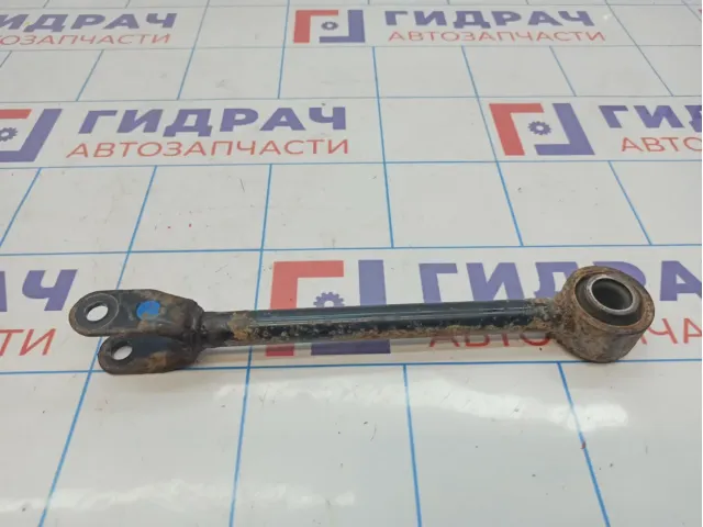 Тяга задняя продольная Infiniti FX37 (S51) 55110-1CA0C