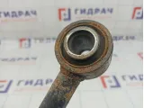 Тяга задняя продольная Infiniti FX37 (S51) 55110-1CA0C