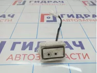 Резистор отопителя Infiniti FX37 (S51) 27450-1BU0A