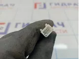 Резистор отопителя Infiniti FX37 (S51) 27450-1BU0A