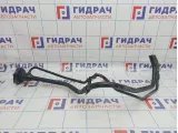 Горловина топливного бака Infiniti FX37 (S51) 17221-1CH0A