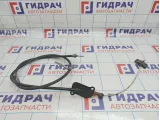 Трос стояночного тормоза центральный Infiniti FX37 (S51) 36402-JK600