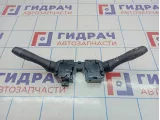 Переключатель подрулевой в сборе Infiniti FX37 (S51) 25560-1BP0A